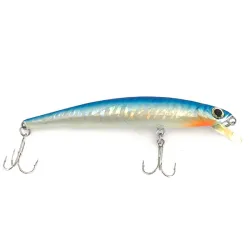Bass Pro Shops XPS Floating