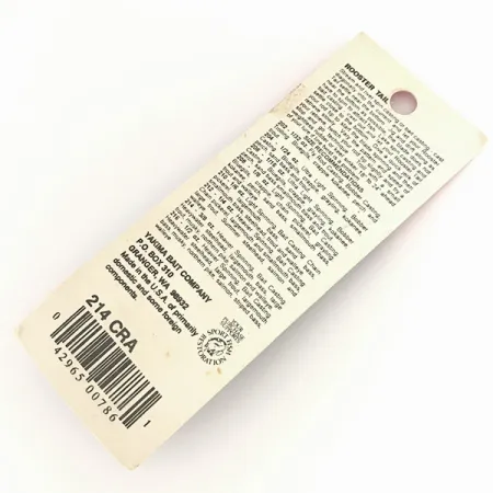 Worden’s Original Rooster Tail UV Cuillère, Or/Rouge, 12g, Plume, #7772