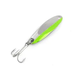 Acme Kastmaster UV