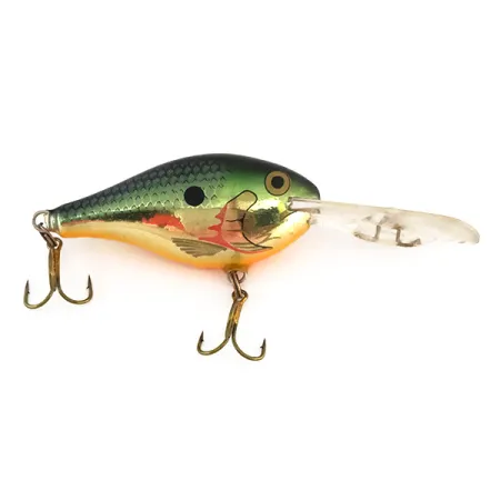 Rapala Risto Rap 05