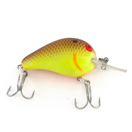 Bomber Fat A B04F UV