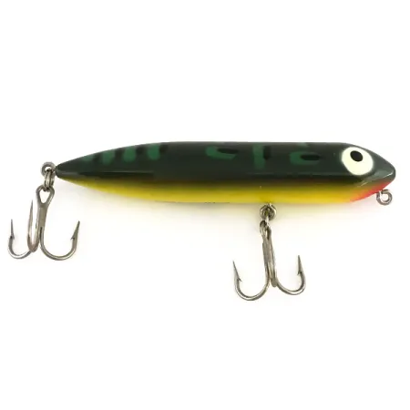 Heddon Zara Puppy