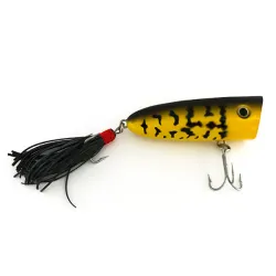 Producers Popper