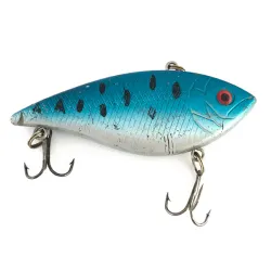 Bass Pro Shops XTS