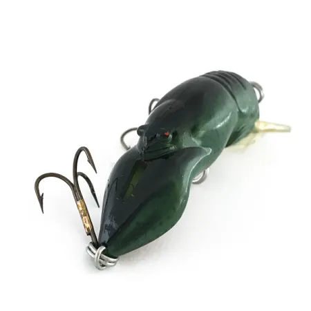 Producers Crawdad Crankbait, Écrevisse, 7g, Flottant, #7956