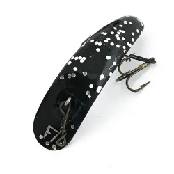 Yakima Bait FlatFish F7