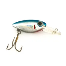 Renegade Pro Series Mini Rattle Crank
