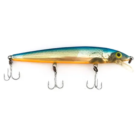 Rapala Husky Jerk 12