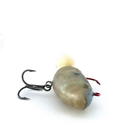 Storm Suspending WildEye Swim Shad Leurre souple, 21g, suspending, #8093