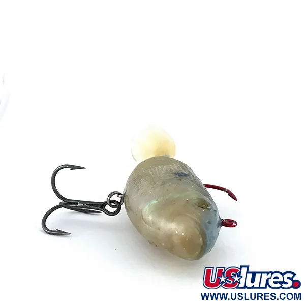 Storm Suspending WildEye Swim Shad Leurre souple, 21g, suspending, #8093