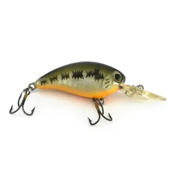 Renegade Lunker Diver