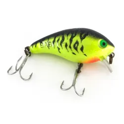 Mann's 1-Minus Crankbaits Mid