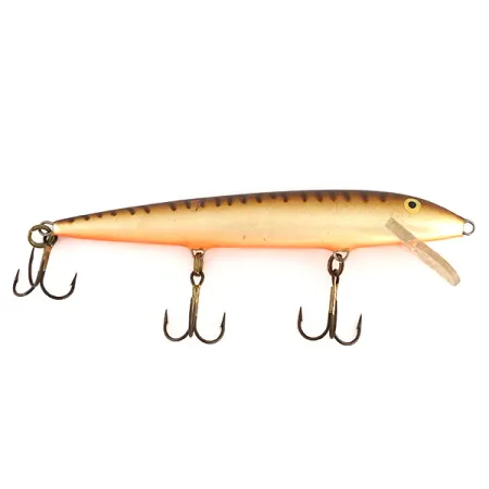 Rapala Husky Floating 13
