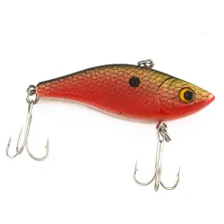 Bass Pro Shops XTS