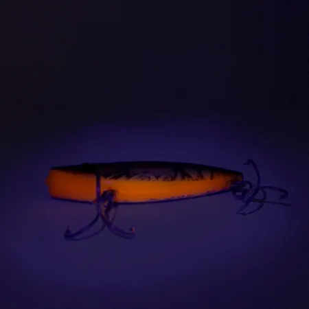 Bill Lewis Rat-L-Trap Lipless, RT 521 Toledo Gold, 14g, UV, #8310