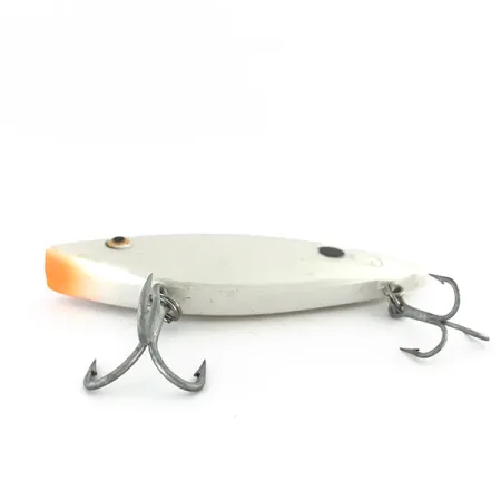 Leurre Producers, Nacré, 14g, Sans Bavette Coulant, #8419