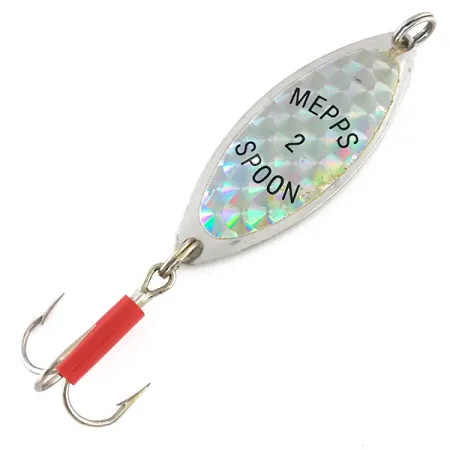 Mepps Spoon 2