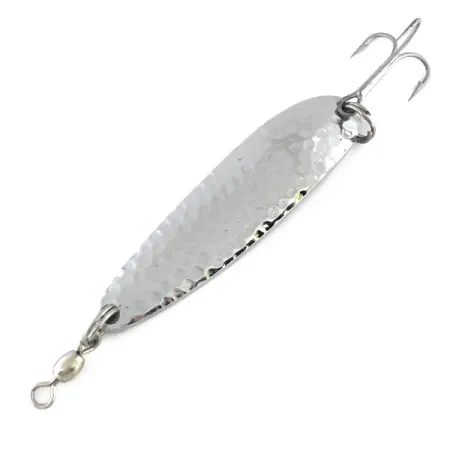 Luhr Jensen Krocodile Die #4