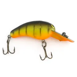 Norman Deep Tiny N UV