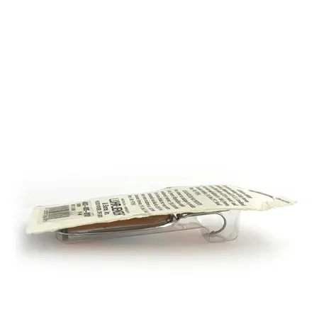 Tony Accetta Tony's Spoon Cuillère, Nickel, 11g, Vintage, #8454