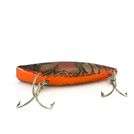 Bill Lewis Rat-L-Trap, RT 521 Toledo Gold, 12g, Bruiteur, #8481