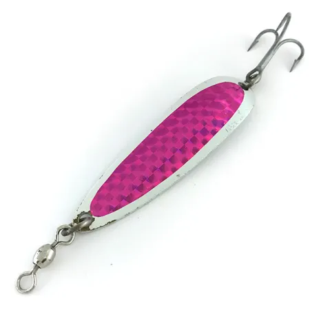 Luhr Jensen Krocodile Die #5