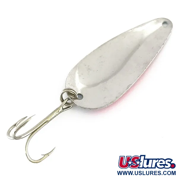 Cabela's Cuillère, Truite, 12g, Paillettes, #8517