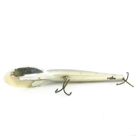 Storm Deep Thunder Stick Poisson Nageur, Truite, 8.8g, Vintage, #8556
