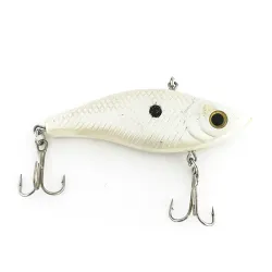 Bass Pro Shops XTS