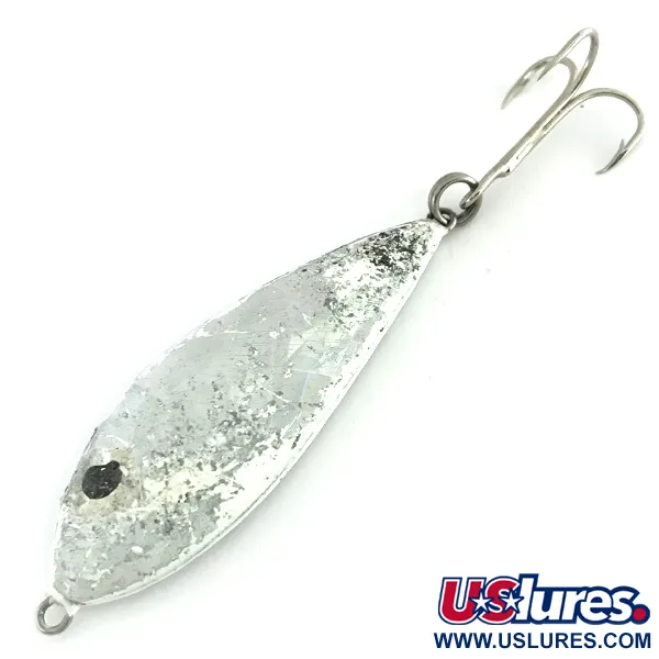 Leurre Jig RSR SHAD