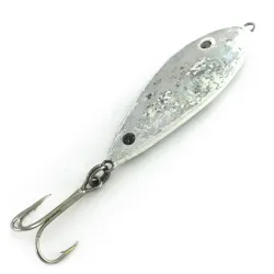 Leurre Jig RSR SHAD