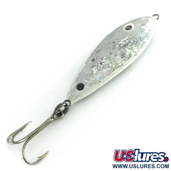 Leurre Jig RSR SHAD