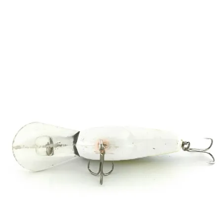 Strike King Pro Model 5XD Crankbait, Sexy Shad, 14g, Grand Plongeur, #8585