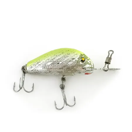 Bill Norman Quarterback Shallow