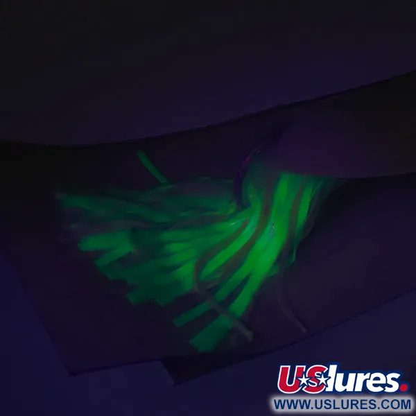 Cuillère anti-herbe Hydro Spoon