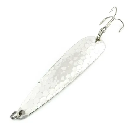 Dardevle Flutter-Chuck 3500