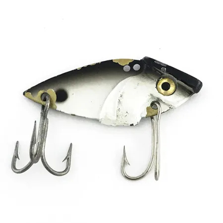 Cotton Cordell Gay Blade Blade