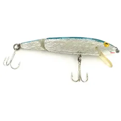 Rebel Floater Jointed
