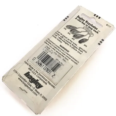 Bagley Cuillère commémorative, Or, 9g, Édition 50e anniversaire, #8792