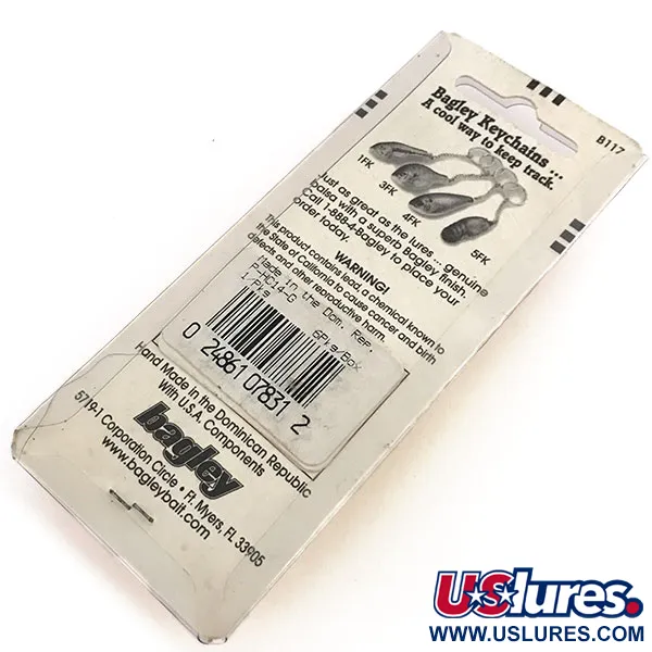 Bagley Cuillère commémorative, Or, 9g, Édition 50e anniversaire, #8792