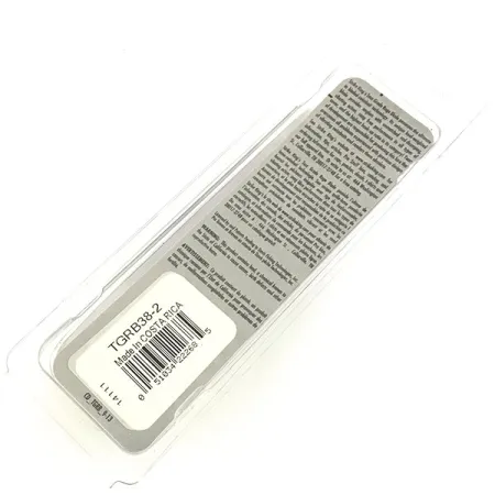 Strike King Rage Blade Jig, Noir, 12g, Hameçon Gamakatsu, #8808