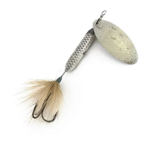 Worden’s Original Rooster Tail 5