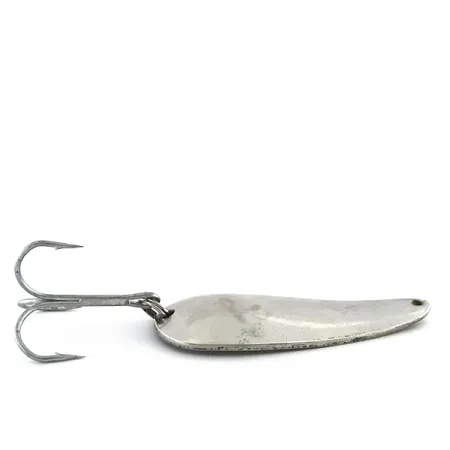 Eppinger Dardevle Imp Crystal Cuillère, SilverScale, 11g, Vintage, #8867