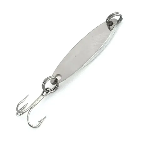 Acme Kastmaster Cuillère, Truite, 3.5g, Alliage Équilibré, #8873