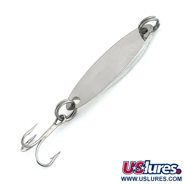 Acme Kastmaster Cuillère, Truite, 3.5g, Alliage Équilibré, #8873