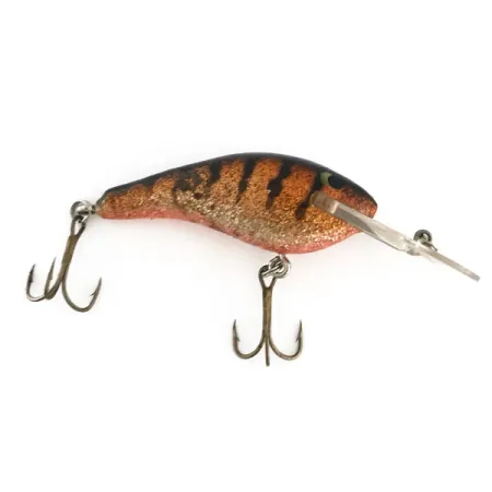 Strike King Dance N Shad