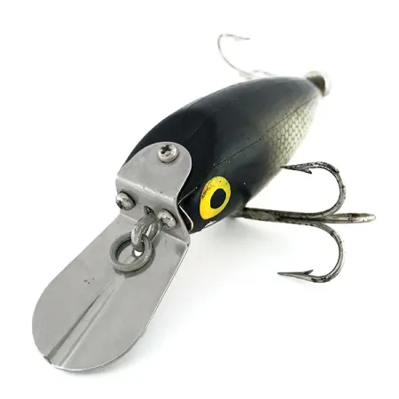 Woods Deep R Doodle Series 300