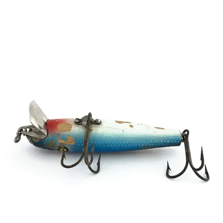Pflueger Palomine