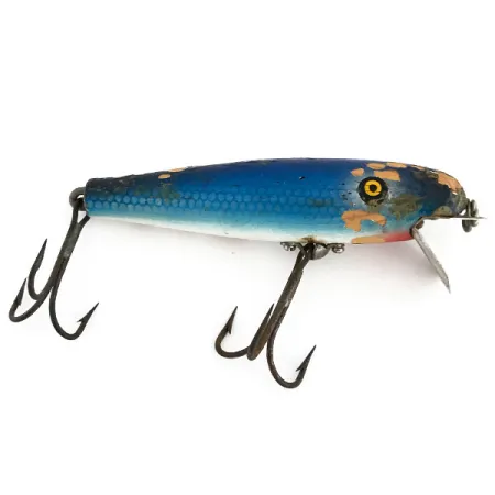 Pflueger Palomine