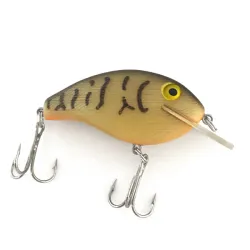 Rebel Wee R